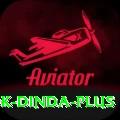 ashok dinda Slots Elite v2.1.9