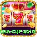 asia cup 2018 Gold v4.4.7