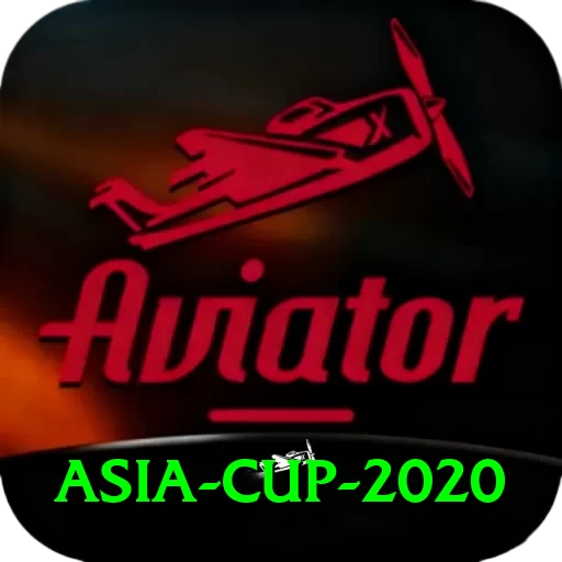 asia cup 2020 Games (Casino & Earning) Gold v1.4.7 - 2