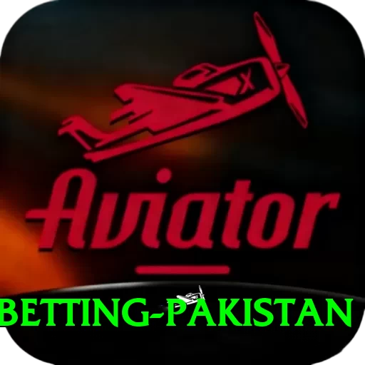 asia cup betting pakistan Deluxe Edition v2.5.7 - 2