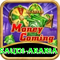 asia cup saudi arabia Apps (Tools & Injectors) Elite v4.9.3