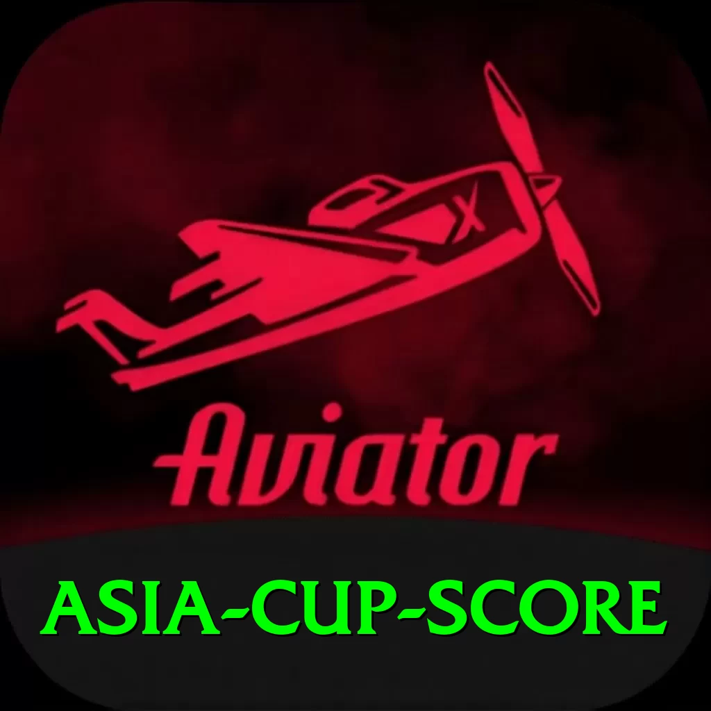 asia cup score Pro Max v5.1.0 - 2