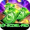 asia cup score Game Deluxe v1.2.1