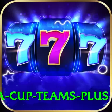 asia cup teams Bonus Supreme v4.2.3 - 2