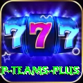 asia cup teams Bonus Supreme v4.2.3