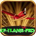 asia cup teams Ultimate APK v2.7.1
