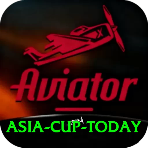 asia cup today Pro Edition v1.7.1 - 2