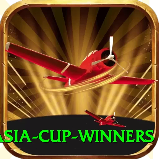 asia cup winners Max Pro v2.7.9 - 2
