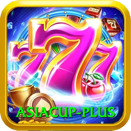asiacup Pakistan Premium v3.7.5 - 2
