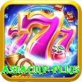 asiacup Pakistan Premium v3.7.5
