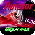 aus v pak Apps (Tools & Injectors) Plus v4.0.5