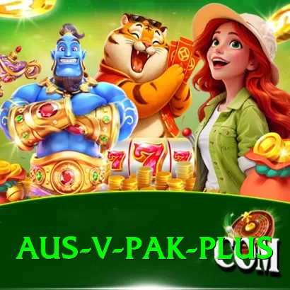 aus v pak Ultimate - Casino & Slots - 2
