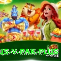 aus v pak Ultimate - Casino & Slots