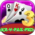aus v pak App Ultimate v4.6.3