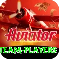 australia cricket team players Deluxe Edition v5.3.9