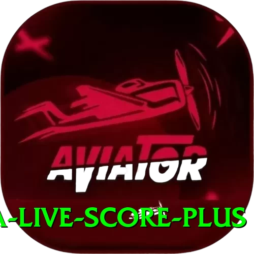 australia live score Supreme - Free Download - 2