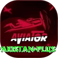 australia v pakistan Gold - Casino & Slots