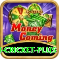 australian cricket Plus PK v4.6.7