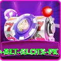 auto bet slots pk Premium Plus v4.7.9