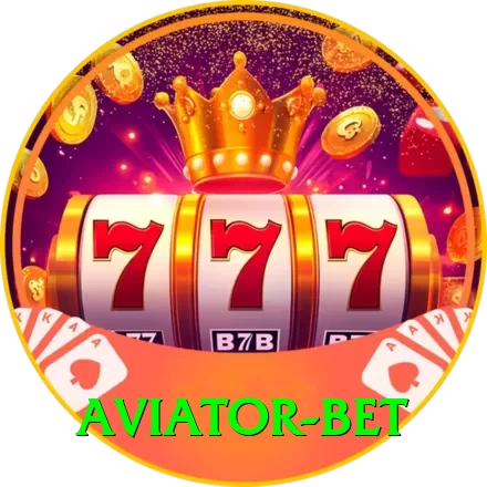 aviator bet Gold v3.5.6 - 2