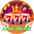 aviator bet Gold v3.5.6