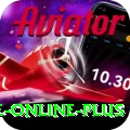 aviator game online Game Royal v4.3.5