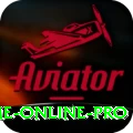 aviator game online Slots VIP v5.4.8