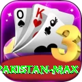 Aviator Game Pakistan Deluxe Latest v4.0.4