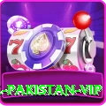 Aviator Game Pakistan - Deluxe Edition v1.9.1