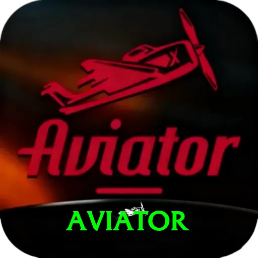赢钱技巧 aviator Games (Casino & Earning) Gold v1.0.4 - 2
