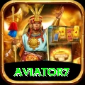 aviator7 Elite Pro vv3.0.8