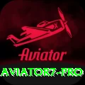 aviator7 Turbo Pakistan