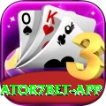 aviator7bet Deluxe Gaming App