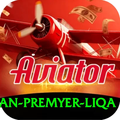 azerbaijan premyer liqa Ultimate Pro v3.5.2 - 2