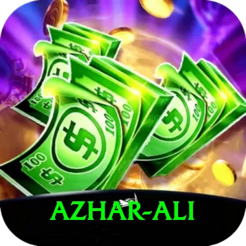 azhar ali Games (Casino & Earning) Premium v2.8.8 - 2