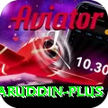 azharuddin Casino Elite v4.7.0