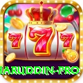 azharuddin Bonus Prime v5.3.5