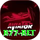 B77 Bet Casino Plus v5.0.7