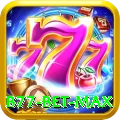 B77 Bet Live Champion v1.0.1