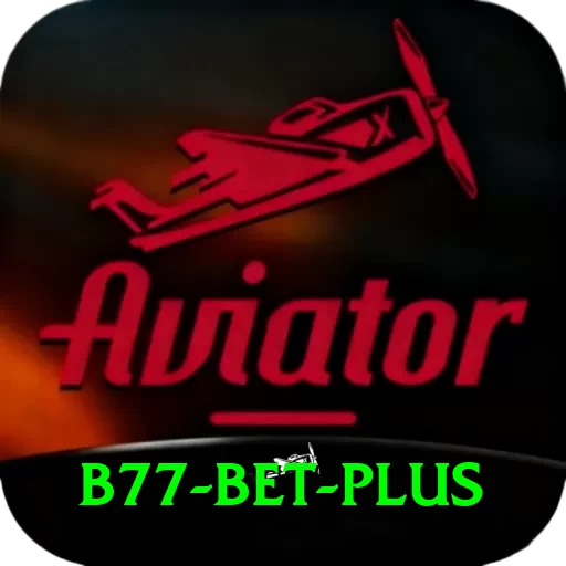 B77 Bet Premium Plus v2.8.0 - 2