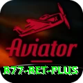 B77 Bet Premium Plus v2.8.0