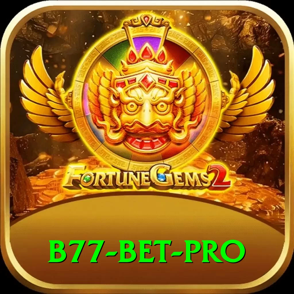 B77 Bet Premium New - 2