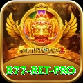 B77 Bet Premium New