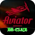 b8 club Apps (Tools & Injectors) Premium vv3.7.8