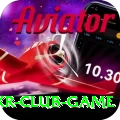 B8 PKR CLUB Game Gold Edition v2.0.2