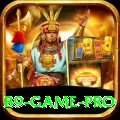 b9 game - Casino Plus
