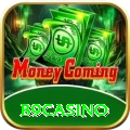 b9casino Turbo v5.9.2