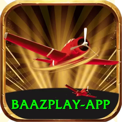 Baazplay Max APK v2.8.4 - 2
