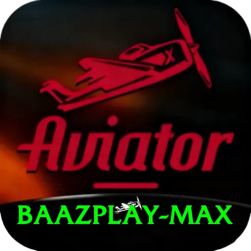 baazplay Max Pro v1.9.9 - 2