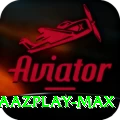 baazplay Max Pro v1.9.9